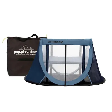 Olympiapark Studio شقة ميونيخ