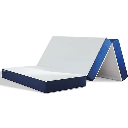 Olympiapark Studio * ميونيخ