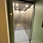 Olympiapark Studio * Мюнхен