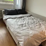 Olympiapark Studio * Мюнхен