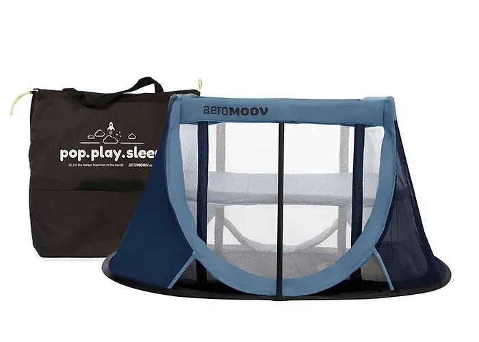 Olympiapark Studio Lägenhet München